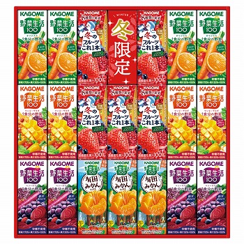 JS ₩EB^[oGeBMtg (KYJ-30W)